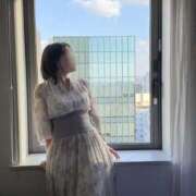 ヒメ日記 2026/01/06 12:55 投稿 はく ごほうびSPA広島店