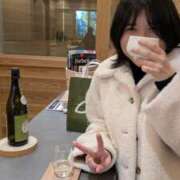 ヒメ日記 2026/01/19 17:07 投稿 はく ごほうびSPA広島店