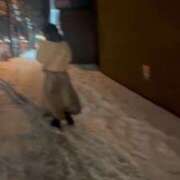 ヒメ日記 2026/01/31 19:14 投稿 はく ごほうびSPA広島店