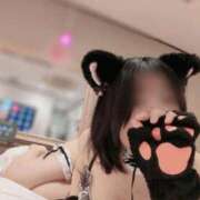 ヒメ日記 2026/02/09 13:55 投稿 はく ごほうびSPA広島店