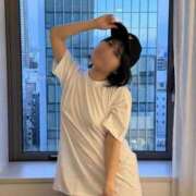 ヒメ日記 2026/02/15 12:06 投稿 はく ごほうびSPA広島店