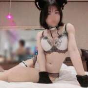 ヒメ日記 2026/02/22 10:05 投稿 はく ごほうびSPA広島店