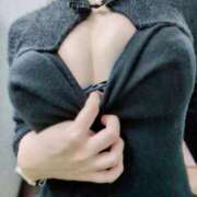 はく おはようおっぱい💖 ごほうびSPA広島店