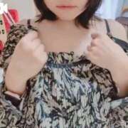 ヒメ日記 2026/03/11 16:05 投稿 はく ごほうびSPA広島店