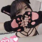 ヒメ日記 2026/03/16 23:25 投稿 はく ごほうびSPA広島店