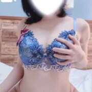 ヒメ日記 2026/03/18 17:45 投稿 はく ごほうびSPA広島店