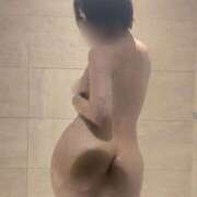 ヒメ日記 2026/03/24 00:29 投稿 はく ごほうびSPA広島店