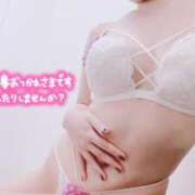 ヒメ日記 2026/03/26 20:43 投稿 はく ごほうびSPA広島店