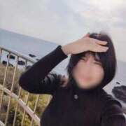 ヒメ日記 2026/03/31 14:55 投稿 はく ごほうびSPA広島店