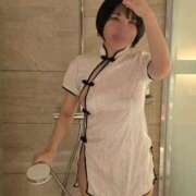 ヒメ日記 2026/04/01 14:25 投稿 はく ごほうびSPA広島店