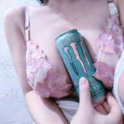 ヒメ日記 2026/04/11 14:15 投稿 はく ごほうびSPA広島店