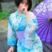 ヒメ日記 2026/06/06 15:15 投稿 はく ごほうびSPA広島店