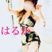 ヒメ日記 2025/01/15 23:17 投稿 清水 はるか LIMIT BREAK 錦糸町