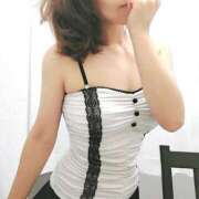 ヒメ日記 2025/11/17 14:47 投稿 清水 はるか LIMIT BREAK 錦糸町