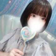 ヒメ日記 2025/01/03 13:31 投稿 おとは しろうと娘in新宿