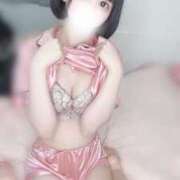 ヒメ日記 2025/01/04 09:21 投稿 おとは しろうと娘in新宿