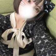 ヒメ日記 2025/01/24 18:21 投稿 おとは しろうと娘in新宿