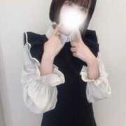 ヒメ日記 2025/04/17 10:02 投稿 おとは しろうと娘in新宿