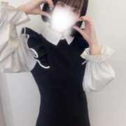 ヒメ日記 2025/04/24 14:21 投稿 おとは しろうと娘in新宿