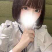 ヒメ日記 2025/04/25 19:02 投稿 おとは しろうと娘in新宿