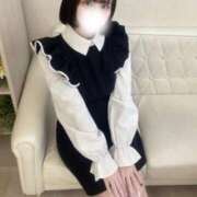 ヒメ日記 2025/04/25 22:51 投稿 おとは しろうと娘in新宿