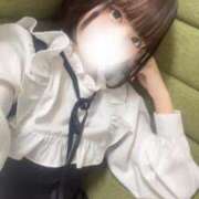 ヒメ日記 2025/04/27 22:51 投稿 おとは しろうと娘in新宿