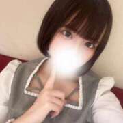 ヒメ日記 2025/05/02 20:31 投稿 おとは しろうと娘in新宿