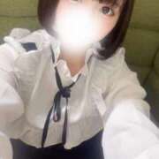 ヒメ日記 2025/05/04 11:02 投稿 おとは しろうと娘in新宿