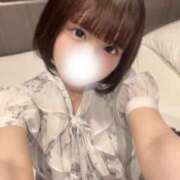 ヒメ日記 2025/05/11 21:51 投稿 おとは しろうと娘in新宿