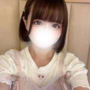 ヒメ日記 2025/05/16 18:21 投稿 おとは しろうと娘in新宿