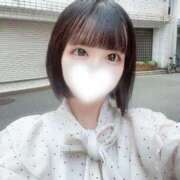 ヒメ日記 2025/06/24 15:21 投稿 おとは しろうと娘in新宿