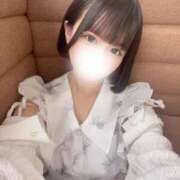 おとは 20:00までっ！ しろうと娘in新宿