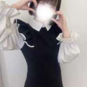 おとは あいたい！ しろうと娘in新宿