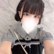 おとは 出勤しました！ しろうと娘in新宿