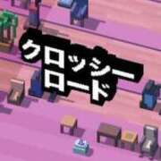 ヒメ日記 2024/03/15 19:36 投稿 ☆未経験みま☆3/9 わけあり奥様