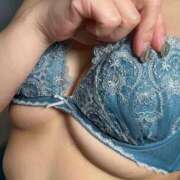 ヒメ日記 2024/12/12 13:30 投稿 なこ One More奥様　横浜関内店