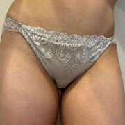 ヒメ日記 2025/01/07 01:58 投稿 なこ One More奥様　横浜関内店