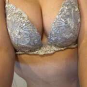 ヒメ日記 2025/01/18 09:19 投稿 なこ One More奥様　横浜関内店