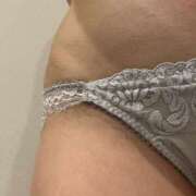 ヒメ日記 2025/01/25 10:02 投稿 なこ One More奥様　横浜関内店