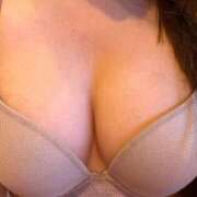 ヒメ日記 2025/02/02 18:57 投稿 なこ One More奥様　横浜関内店