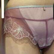 ヒメ日記 2025/02/18 09:30 投稿 なこ One More奥様　横浜関内店