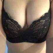 ヒメ日記 2025/02/22 19:21 投稿 なこ One More奥様　横浜関内店