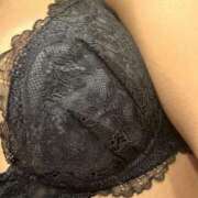 ヒメ日記 2025/03/01 19:50 投稿 なこ One More奥様　横浜関内店