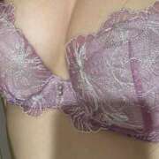 ヒメ日記 2025/03/24 00:53 投稿 なこ One More奥様　横浜関内店