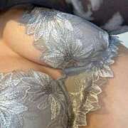 ヒメ日記 2025/03/26 20:28 投稿 なこ One More奥様　横浜関内店