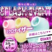 ヒメ日記 2025/03/26 20:31 投稿 なこ One More奥様　横浜関内店
