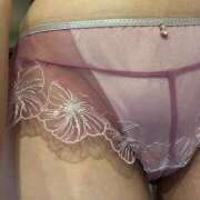 ヒメ日記 2025/03/27 22:46 投稿 なこ One More奥様　横浜関内店