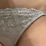 ヒメ日記 2025/03/28 09:23 投稿 なこ One More奥様　横浜関内店