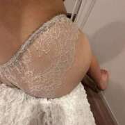 ヒメ日記 2025/03/30 00:30 投稿 なこ One More奥様　横浜関内店