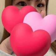 ヒメ日記 2025/04/01 22:22 投稿 なこ One More奥様　横浜関内店